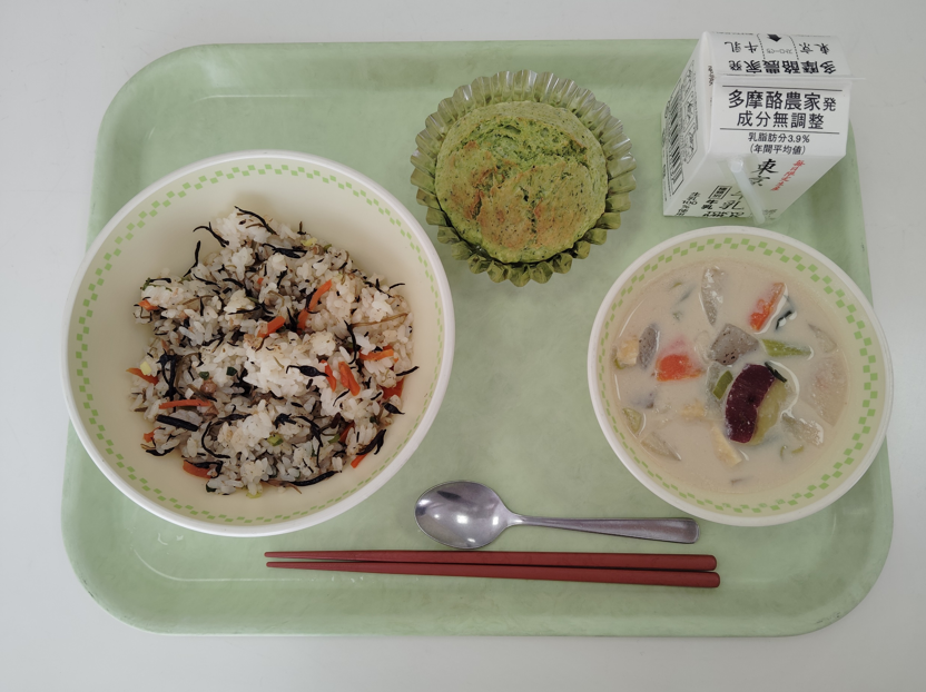 スクリーンショット 2026-02-04 174712